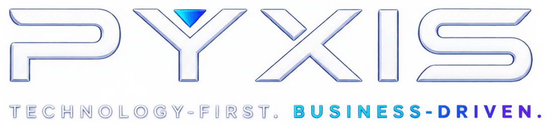 PYXIS